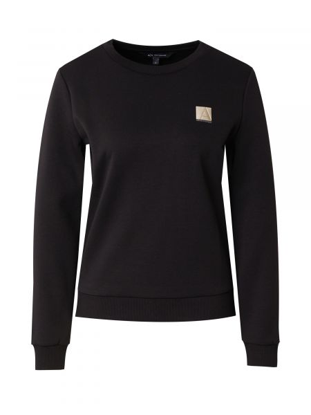 Sweatshirt Armani Exchange