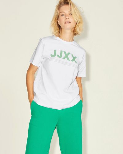 T-shirt Jjxx