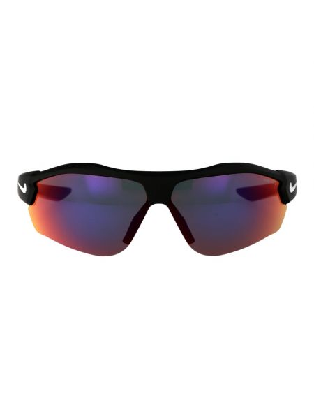 Sonnenbrille Nike schwarz