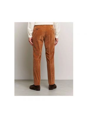 Pantalones Pt01 marrón