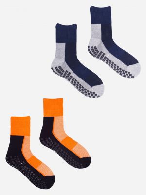Чорапи Yoclub