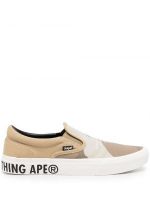 Zapatos Aape By *a Bathing Ape® para hombre