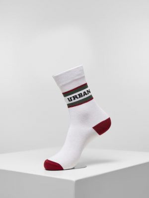 Pruhované ponožky Urban Classics