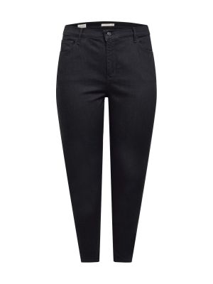 Jeans Levi's® Plus noir