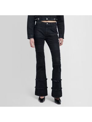 Jeans Andersson Bell nero