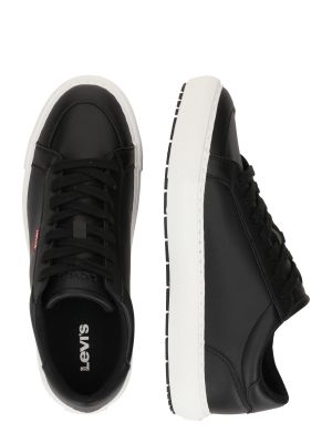 Sneakers Levi's ® nero