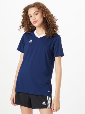 Spordidressipluus Adidas Sportswear valge