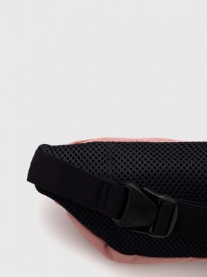 Pásek Nike růžový