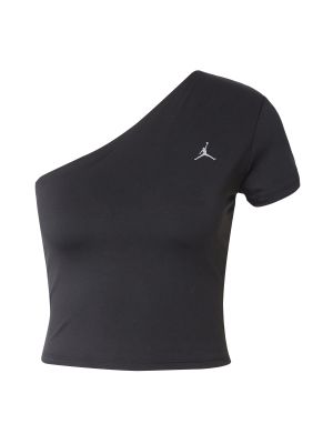 Športna majica Jordan