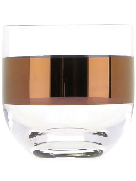 Top Tom Dixon brun