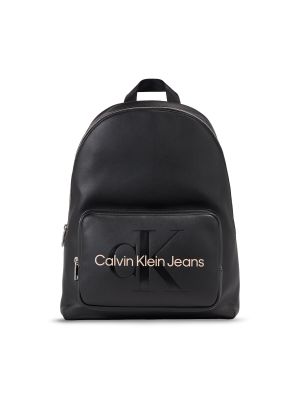 Plecak Calvin Klein Jeans