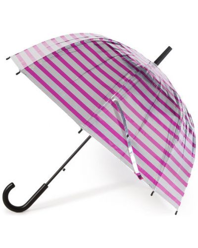 Regenschirm Happy Rain pink