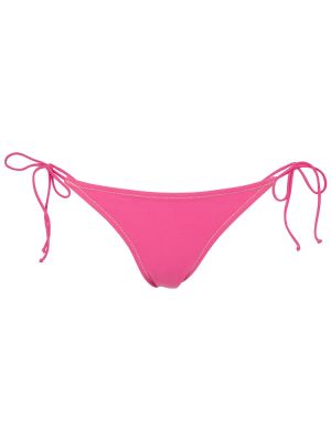 Bikini Reina Olga pink