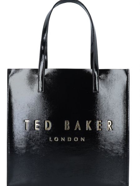 Shopperka Ted Baker czarna