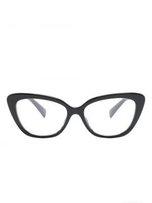 Okulary Miu Miu Eyewear