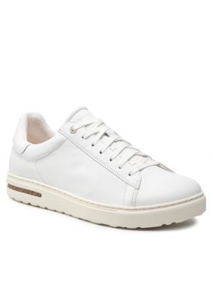 Sneakers Birkenstock λευκό
