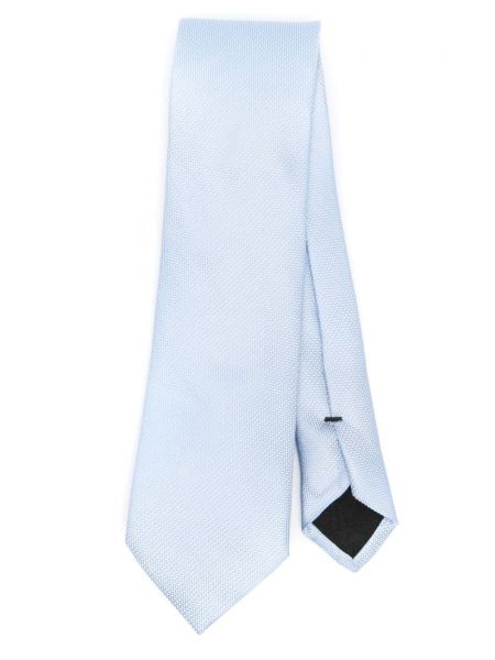 Saténová kravata Boss