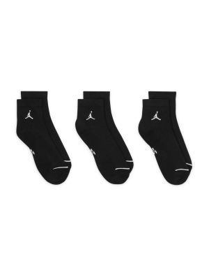 Ponožky Jordan
