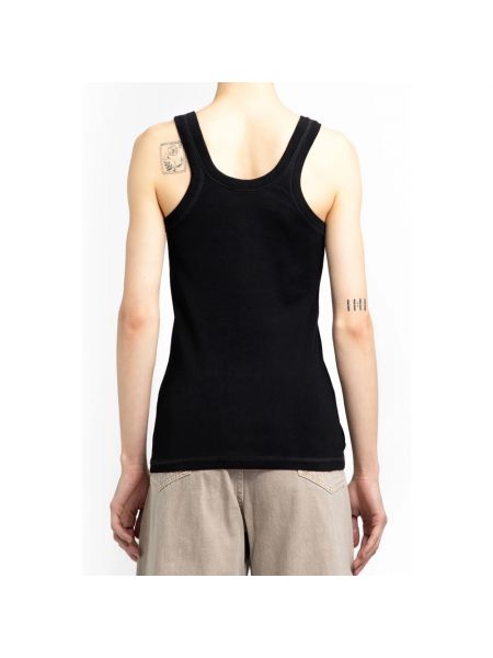 Tank top sin mangas Lemaire