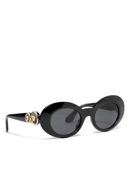 Saulesbrilles Versace