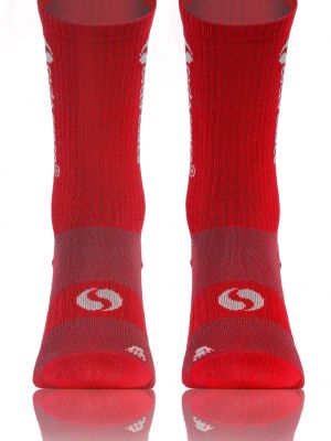 Športové ponožky Sesto Senso
