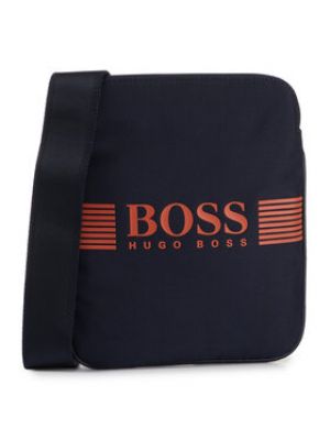 Taška přes rameno Boss