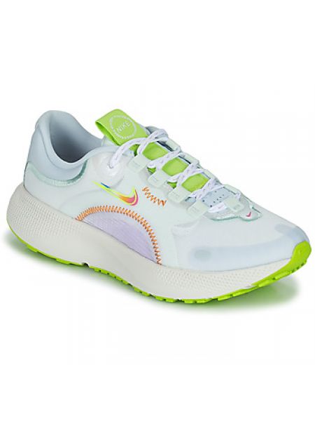 Buty do biegania Nike  Nike React Escape Run