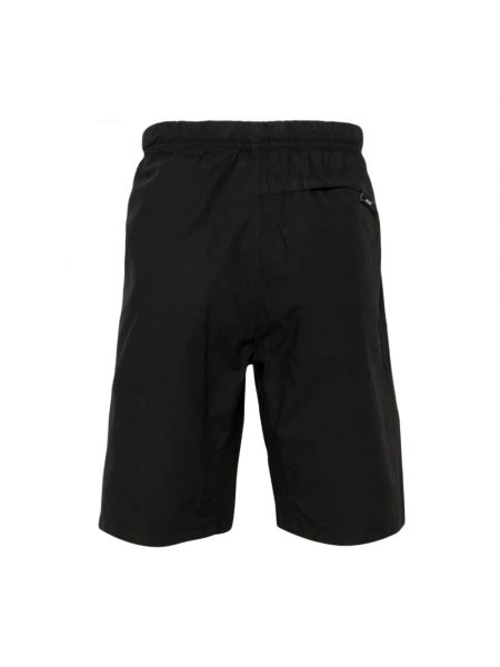 Pantalones cortos Msgm negro