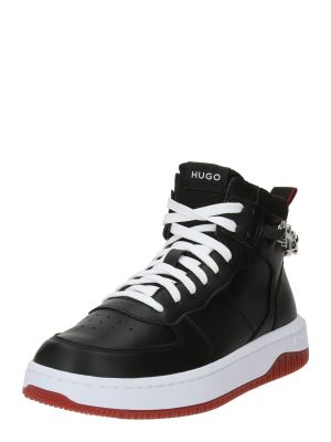 Sneakers Hugo Red