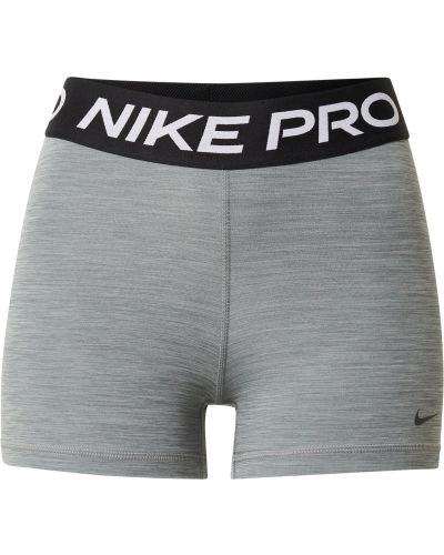Меланжирани панталон Nike