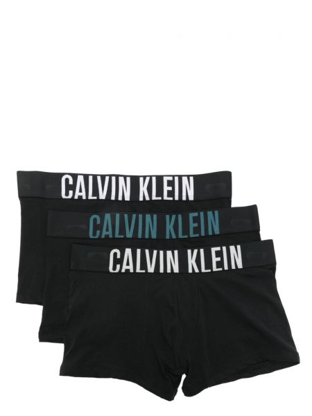 Boxer Calvin Klein