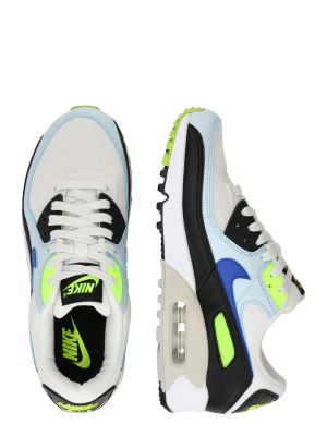 Tenisky Nike Sportswear