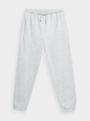 Pantalon de joggings Outhorn gris