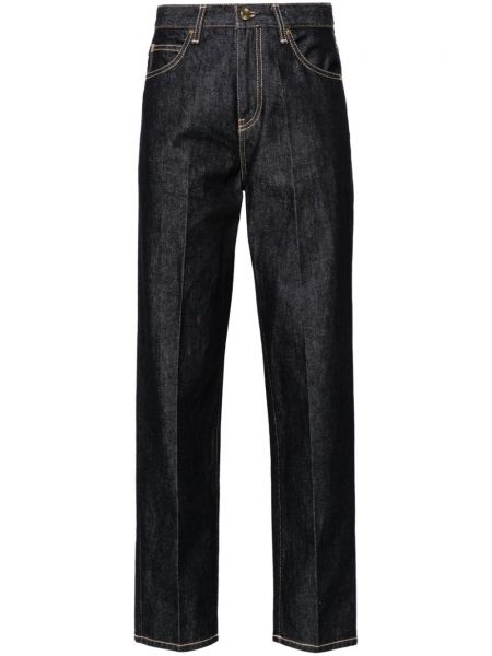 Jeans Briglia 1949 blå