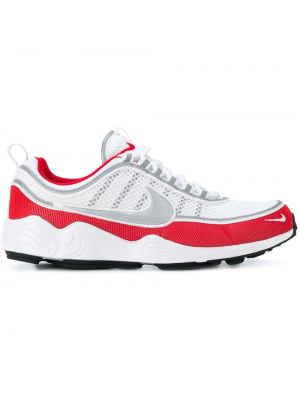 Sneakers Nike Air Zoom vit