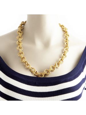 Collar Givenchy Pre-owned