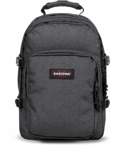 Τσάντα Eastpak