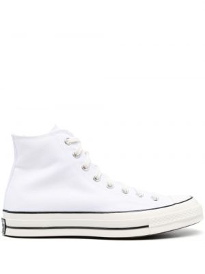 Sneakers Converse One Star fehér