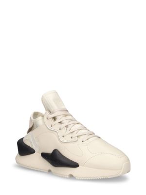 Sneakers Y-3 fehér