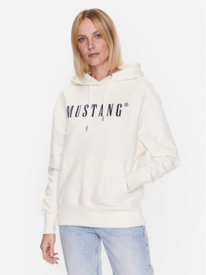 Bluză Mustang