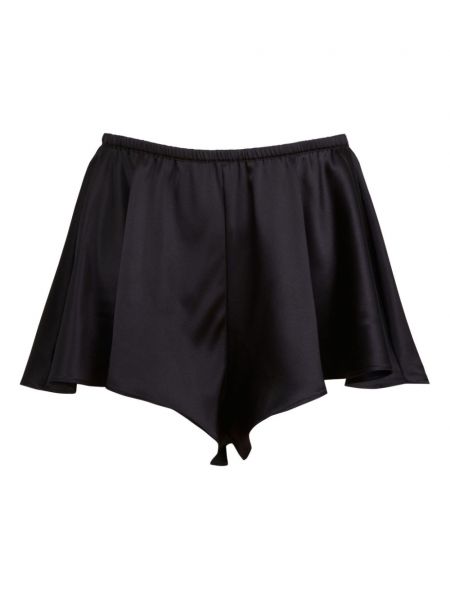 Shorts Fleur Du Mal sort