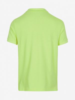 Poloshirt O'neill grün