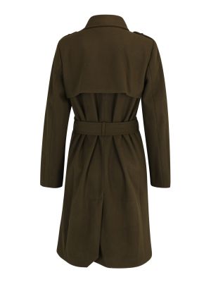 Trench River Island Petite
