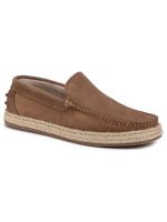 Espadrillas da uomo Quazi