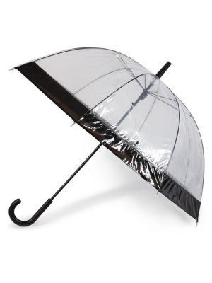 Ομπρέλα Happy Rain μαύρο