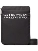 Чоловічі сумки Valentino