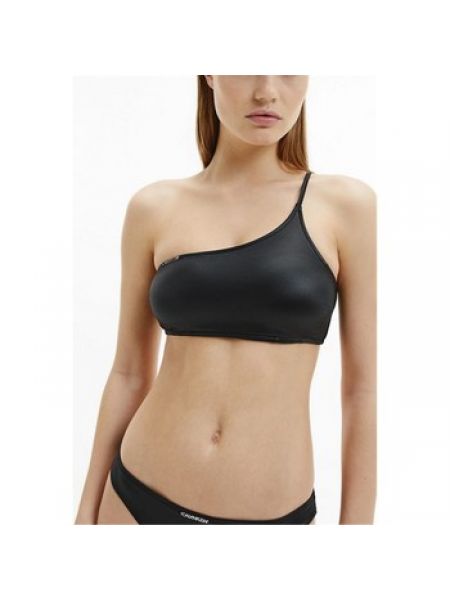 Bikini: góry lub doły osobno Calvin Klein Jeans  KW0KW01454