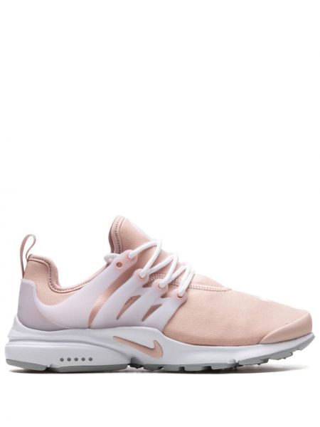 Tenisky Nike Air Presto