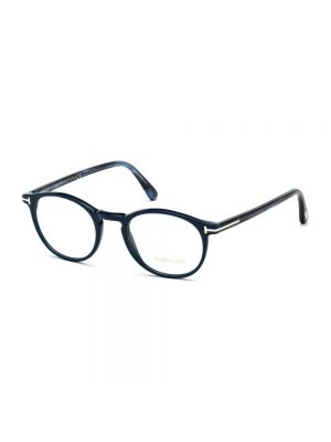 Brille mit sehstärke Tom Ford