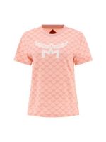 Hemden für damen Mcm